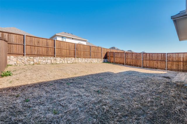 198 Fairmont Drive, Princeton, TX 75407