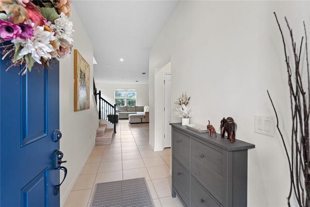 17529 BUTTERFLY PEA COURT, Clermont, FL 34714