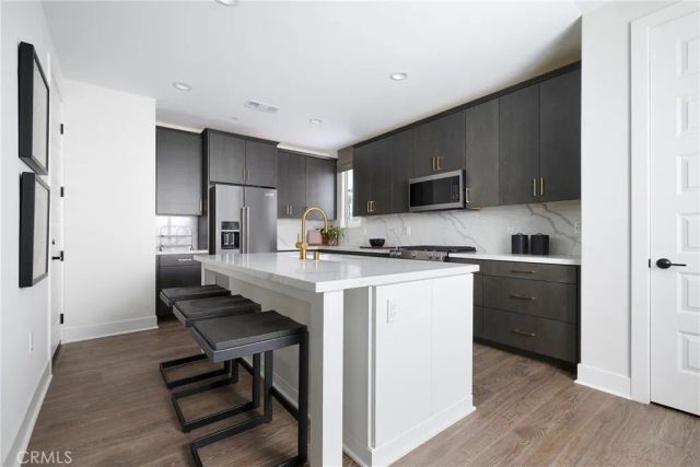 4252 South Malagon Privado, Ontario, CA 91761
