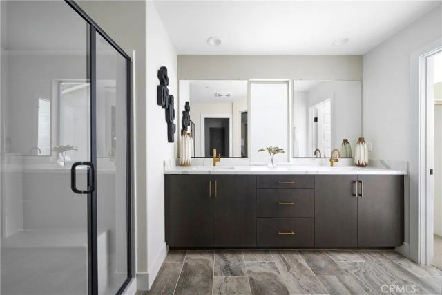 4252 South Malagon Privado, Ontario, CA 91761