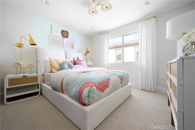 4252 South Malagon Privado, Ontario, CA 91761