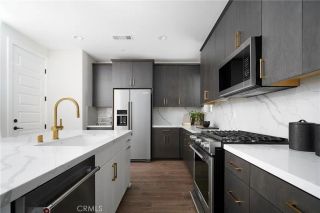 4252 South Malagon Privado, Ontario, CA 91761