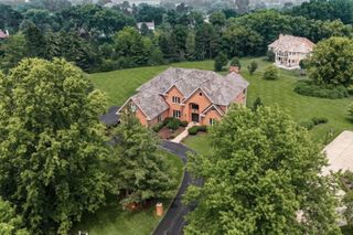 22777 N Bridle Trail, Kildeer, IL 60047