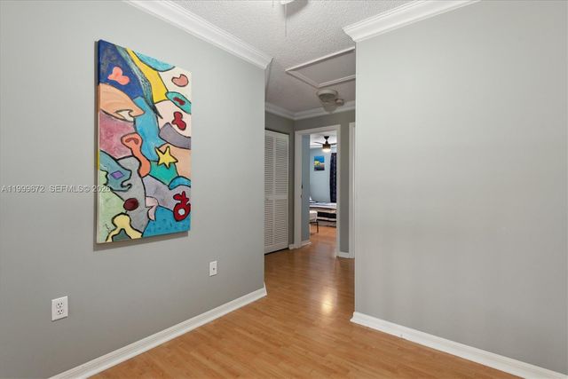 1350 NW 129th Ave, Sunrise, FL 33323