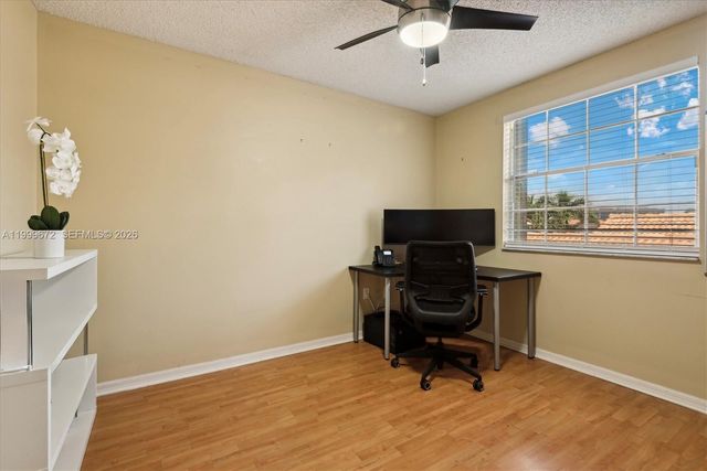 1350 NW 129th Ave, Sunrise, FL 33323