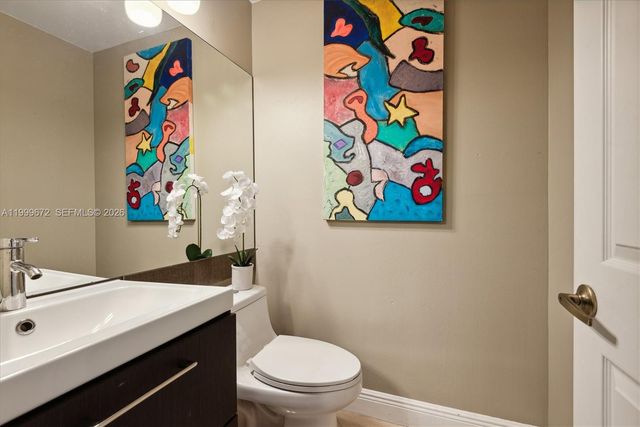 1350 NW 129th Ave, Sunrise, FL 33323