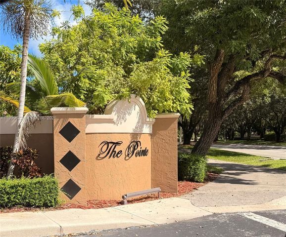 1350 NW 129th Ave, Sunrise, FL 33323