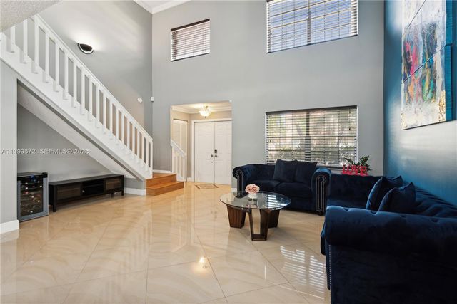 1350 NW 129th Ave, Sunrise, FL 33323