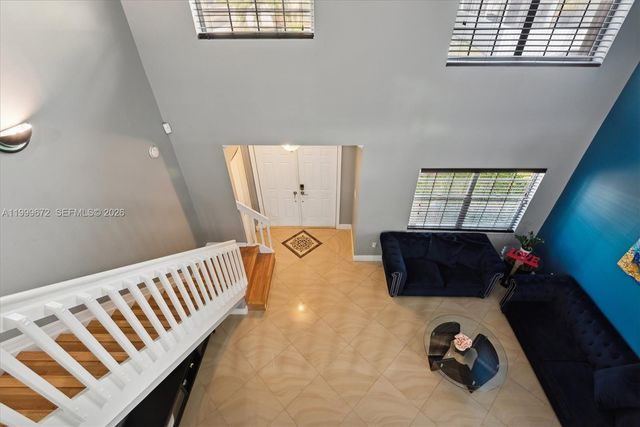 1350 NW 129th Ave, Sunrise, FL 33323