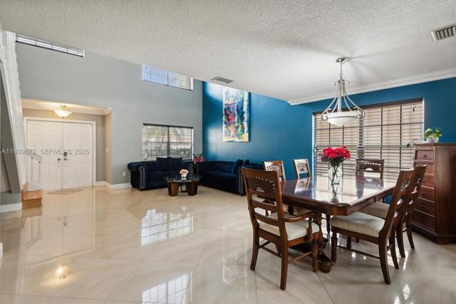 1350 NW 129th Ave, Sunrise, FL 33323