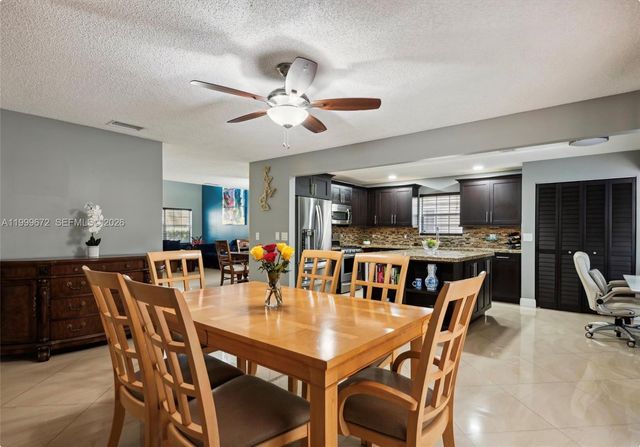 1350 NW 129th Ave, Sunrise, FL 33323