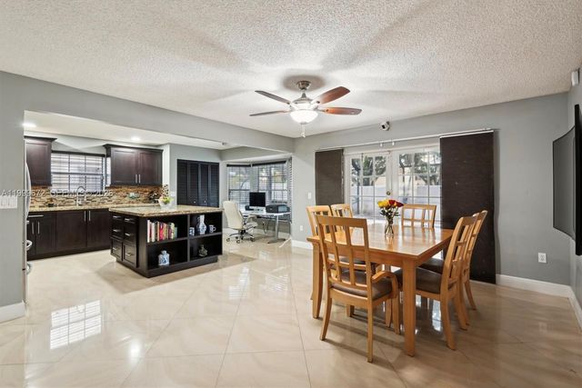 1350 NW 129th Ave, Sunrise, FL 33323