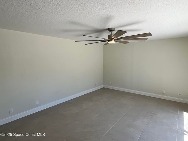 1717 Erin Court NE, Palm Bay, FL 32905