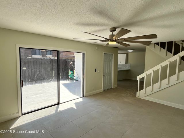 1717 Erin Court NE, Palm Bay, FL 32905