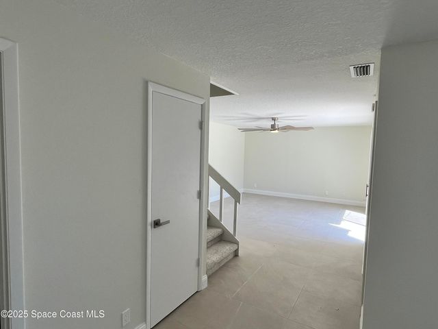 1717 Erin Court NE, Palm Bay, FL 32905