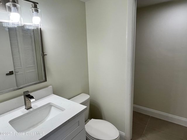 1717 Erin Court NE, Palm Bay, FL 32905