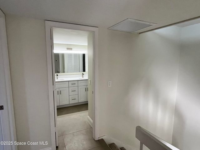 1717 Erin Court NE, Palm Bay, FL 32905