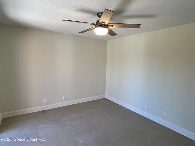 1717 Erin Court NE, Palm Bay, FL 32905