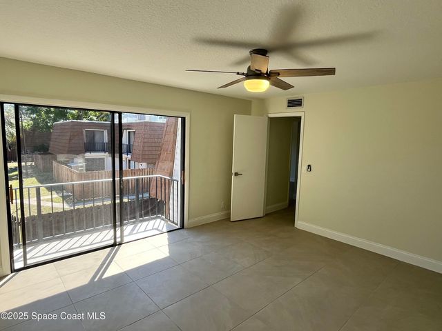 1717 Erin Court NE, Palm Bay, FL 32905