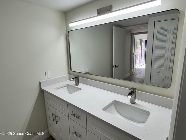 1717 Erin Court NE, Palm Bay, FL 32905