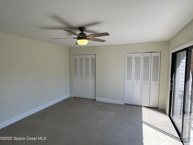 1717 Erin Court NE, Palm Bay, FL 32905