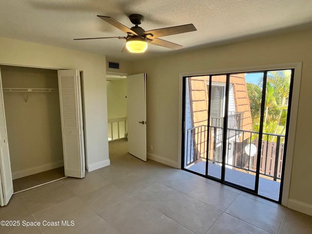 1717 Erin Court NE, Palm Bay, FL 32905