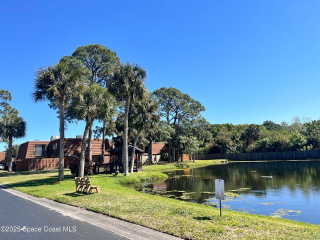 1717 Erin Court NE, Palm Bay, FL 32905