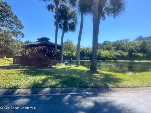 1717 Erin Court NE, Palm Bay, FL 32905