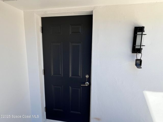 1717 Erin Court NE, Palm Bay, FL 32905