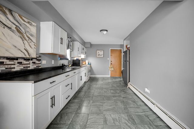 1929 High Street, Blue Island, IL 60406