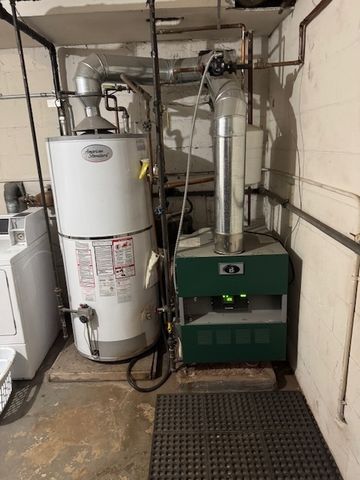 1929 High Street, Blue Island, IL 60406