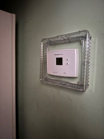 1929 High Street, Blue Island, IL 60406