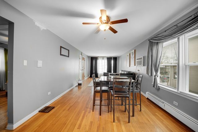 1929 High Street, Blue Island, IL 60406