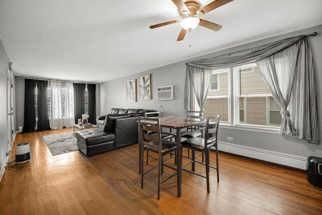 1929 High Street, Blue Island, IL 60406