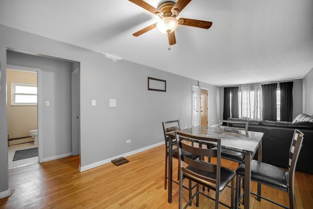 1929 High Street, Blue Island, IL 60406