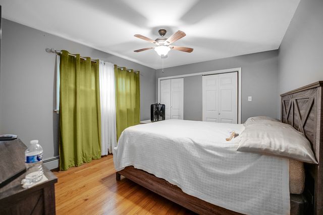 1929 High Street, Blue Island, IL 60406