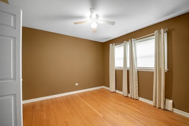 1929 High Street, Blue Island, IL 60406