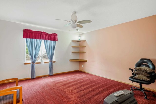 2810 N Beacon Hill Street, Wichita, KS 67220