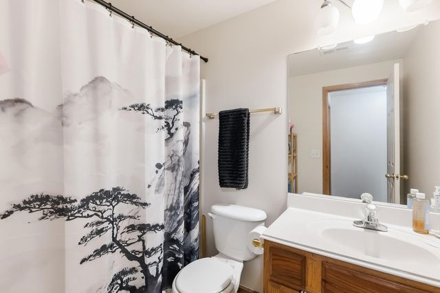 2810 N Beacon Hill Street, Wichita, KS 67220