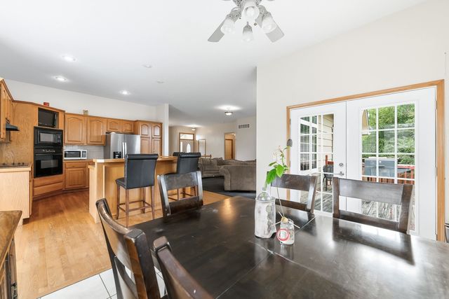 2810 N Beacon Hill Street, Wichita, KS 67220