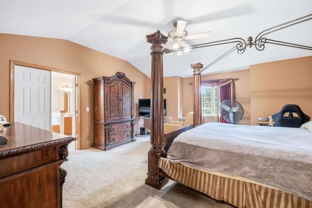 2810 N Beacon Hill Street, Wichita, KS 67220