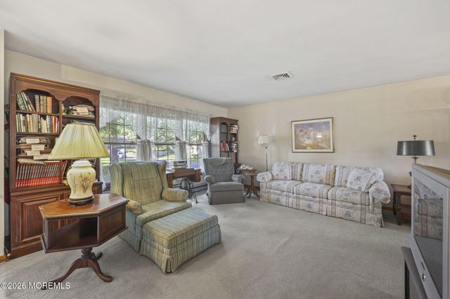 121 Durand Road, Neptune Township, NJ 07753