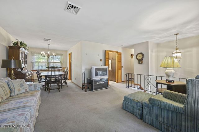 121 Durand Road, Neptune Township, NJ 07753