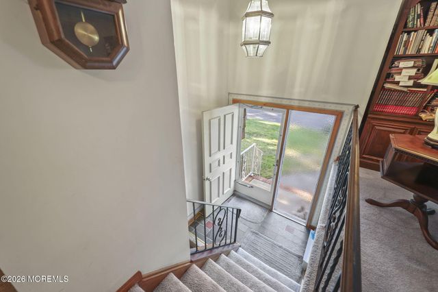 121 Durand Road, Neptune Township, NJ 07753