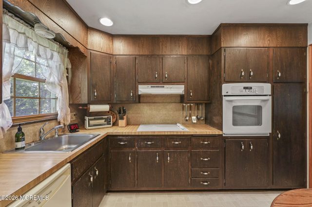 121 Durand Road, Neptune Township, NJ 07753