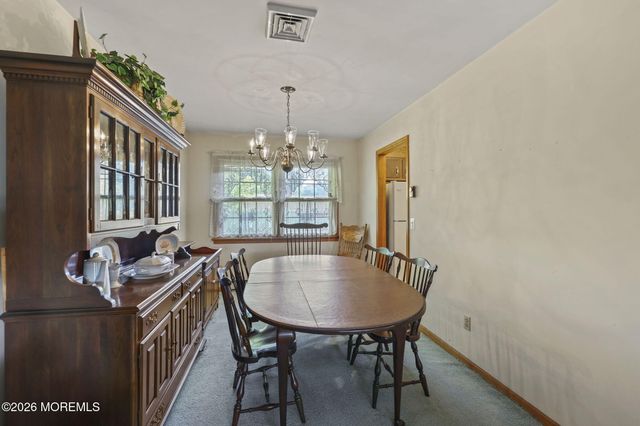 121 Durand Road, Neptune Township, NJ 07753