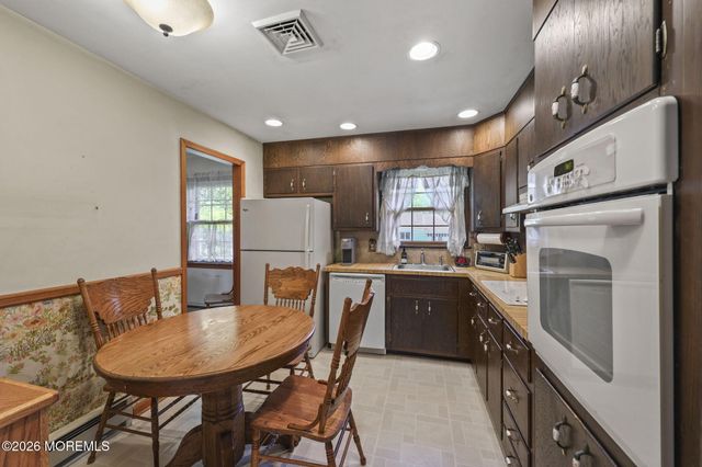121 Durand Road, Neptune Township, NJ 07753
