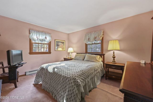 121 Durand Road, Neptune Township, NJ 07753