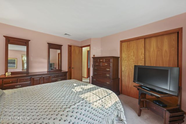 121 Durand Road, Neptune Township, NJ 07753