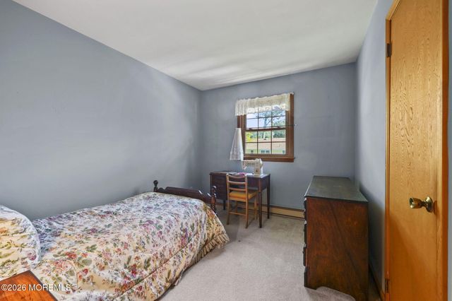 121 Durand Road, Neptune Township, NJ 07753